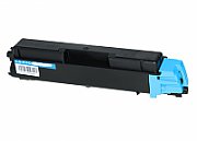 Toner Kyocera TK-5140C cyan_3