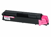 Toner Kyocera TK-5140M magenta_1