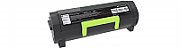 Toner Lexmark 51B2000 ,black, 2.5 k, MS317DN, MS417DN, MS517DN,MS617DN, MX317DN, MX417DN, MX517DN, MX617DN._2