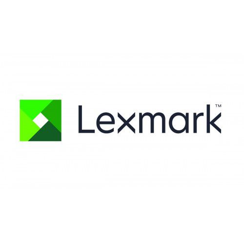 Toner Lexmark 71B20C0, cyan ,return program ,2.3k,CX317DN/417DE, CS317DN/417DN/_3