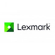 Toner Lexmark 71B20C0, cyan ,return program ,2.3k,CX317DN/417DE, CS317DN/417DN/_3