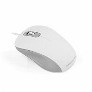 Modecom MC-M10S mouse USB Type-A Optical 1000 DPI Ambidextrous_1