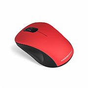 Modecom MC-WM10S mouse RF Wireless Optical 1600 DPI Ambidextrous_1