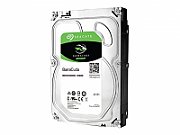 SEAGATE HDD Desktop Barracuda Guardian (3.5