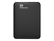 HDD External WD Elements Portable (1TB, USB 3.0)_3