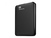 HDD External WD Elements Portable (1TB, USB 3.0)_6