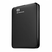 WDC WDBU6Y0015BBK-WESN External HDD WD Elements Portable 2.5 1.5TB USB3. Black_1