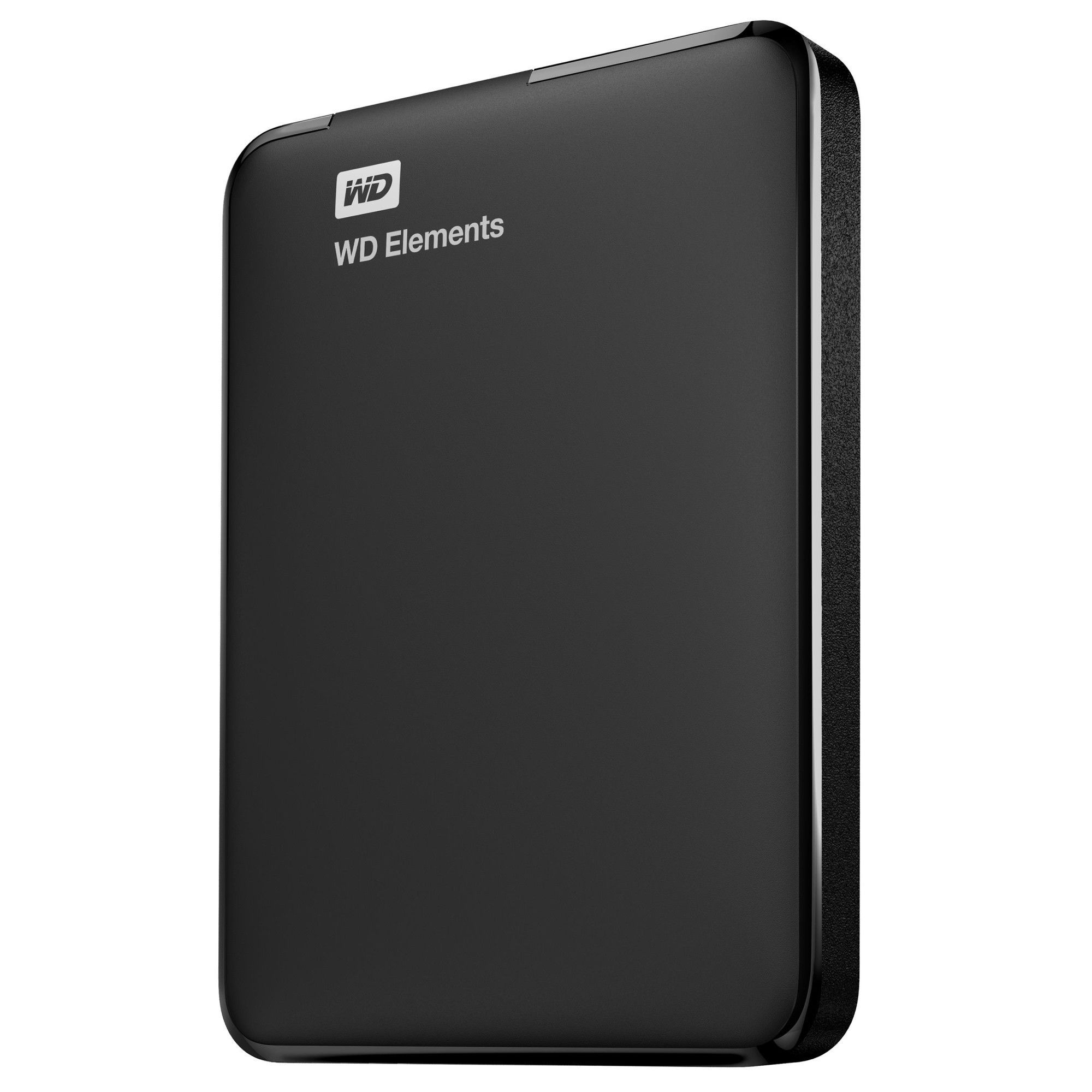 WDC WDBU6Y0015BBK-WESN External HDD WD Elements Portable 2.5 1.5TB USB3. Black_2