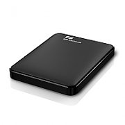 HDD External WD Elements Portable (2TB, USB 3.0)_6