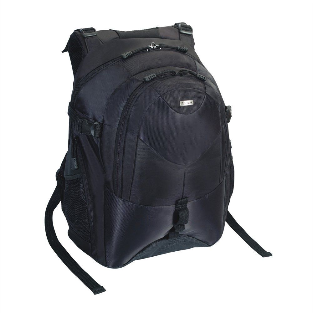Rucsac Dell Notebook Carrying Backpack Targus Campus 16''_1
