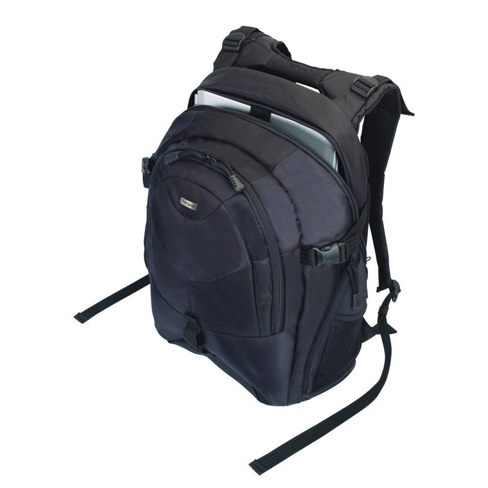 Rucsac Dell Notebook Carrying Backpack Targus Campus 16''_2