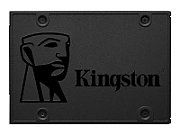 KINGSTON 480GB SSDNow A400 SATA3 6Gb/s 6.4cm 2.5inch 7mm height / up to 500MB/s Read and 450MB/s Write_2