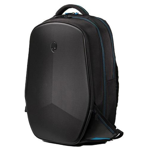 Rucsac Dell Notebook Carrying Backpack Alienware Vindicator 15''_1