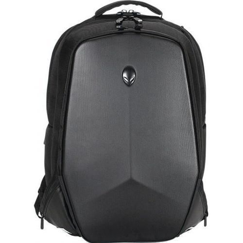 Rucsac Dell Notebook Carrying Backpack Alienware Vindicator 15''_2