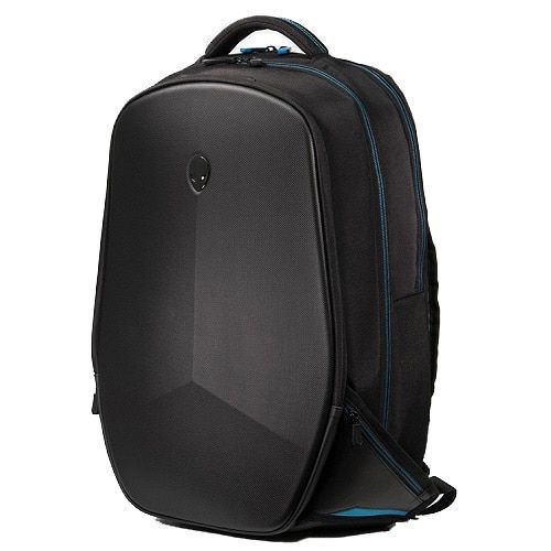 Rucsac Dell Notebook Carrying Backpack Alienware Vindicator 15''_3