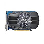 Placa video ASUS GeForce GT1030 O2G, 2GB GDDR5, 64-bit_1