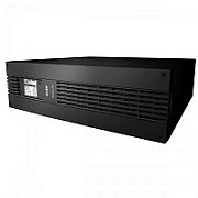 Ever SINLINE RT XL 1250 Line-Interactive 1.25 kVA 1250 W 9 AC outlet(s)_1