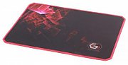 GEMBIRD MP-GAMEPRO-XL Gembird gaming mouse pad pro. black color. size XL 350x900mm_1