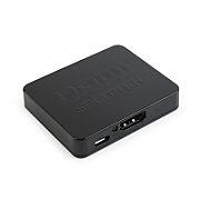 GEMBIRD DSP-2PH4-03 Gembird HDMI Splitter 2 PORTS_2