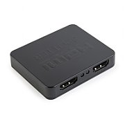 GEMBIRD DSP-2PH4-03 Gembird HDMI Splitter 2 PORTS_4