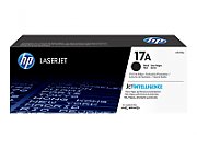 HP CF217A Toner do HP 17A LaserJet Pro M102 M130 MFP_1