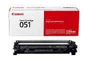 HP CF217A Toner do HP 17A LaserJet Pro M102 M130 MFP_2