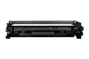 HP CF217A Toner do HP 17A LaserJet Pro M102 M130 MFP_3