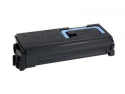 Toner Kyocera TK-5140K black_4