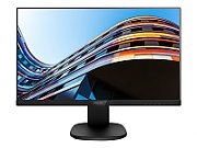 MONITOR PHILIPS 23.8