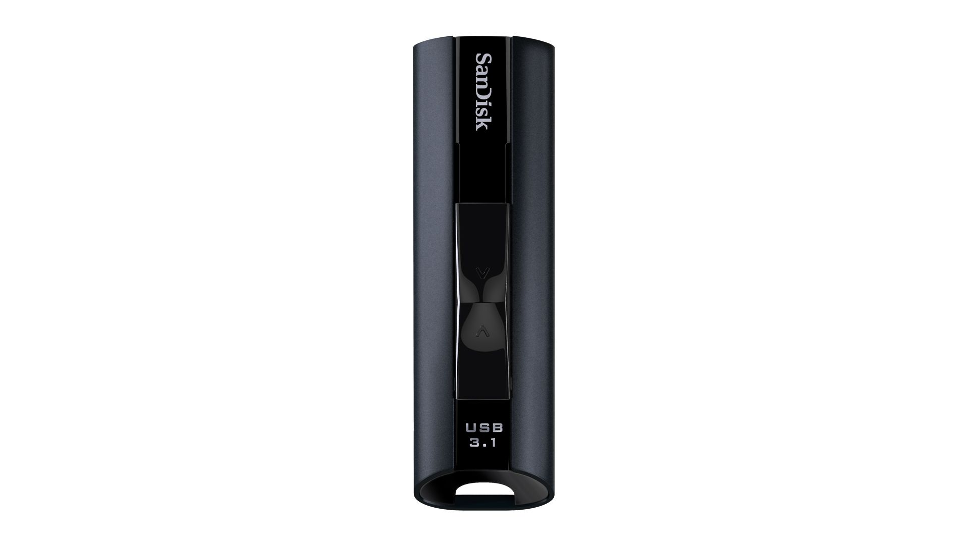 Memorie USB Flash Drive SanDisk Extreme PRO, 128GB, USB 3.1_4