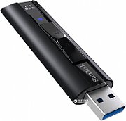 Memorie USB Flash Drive SanDisk Extreme PRO, 128GB, USB 3.1_5