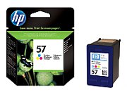 HP C6657AEUUS Cartus HP 57 tricolor 17ml dj450ci/cbi,dj5550,psc2110_3