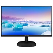 MONITOR PHILIPS 23.8