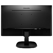 MONITOR PHILIPS 23.8