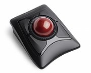 KENSINGTON K72359WW Kensington ExpertMouse Wireless Trackball_1