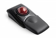 KENSINGTON K72359WW Kensington ExpertMouse Wireless Trackball_3