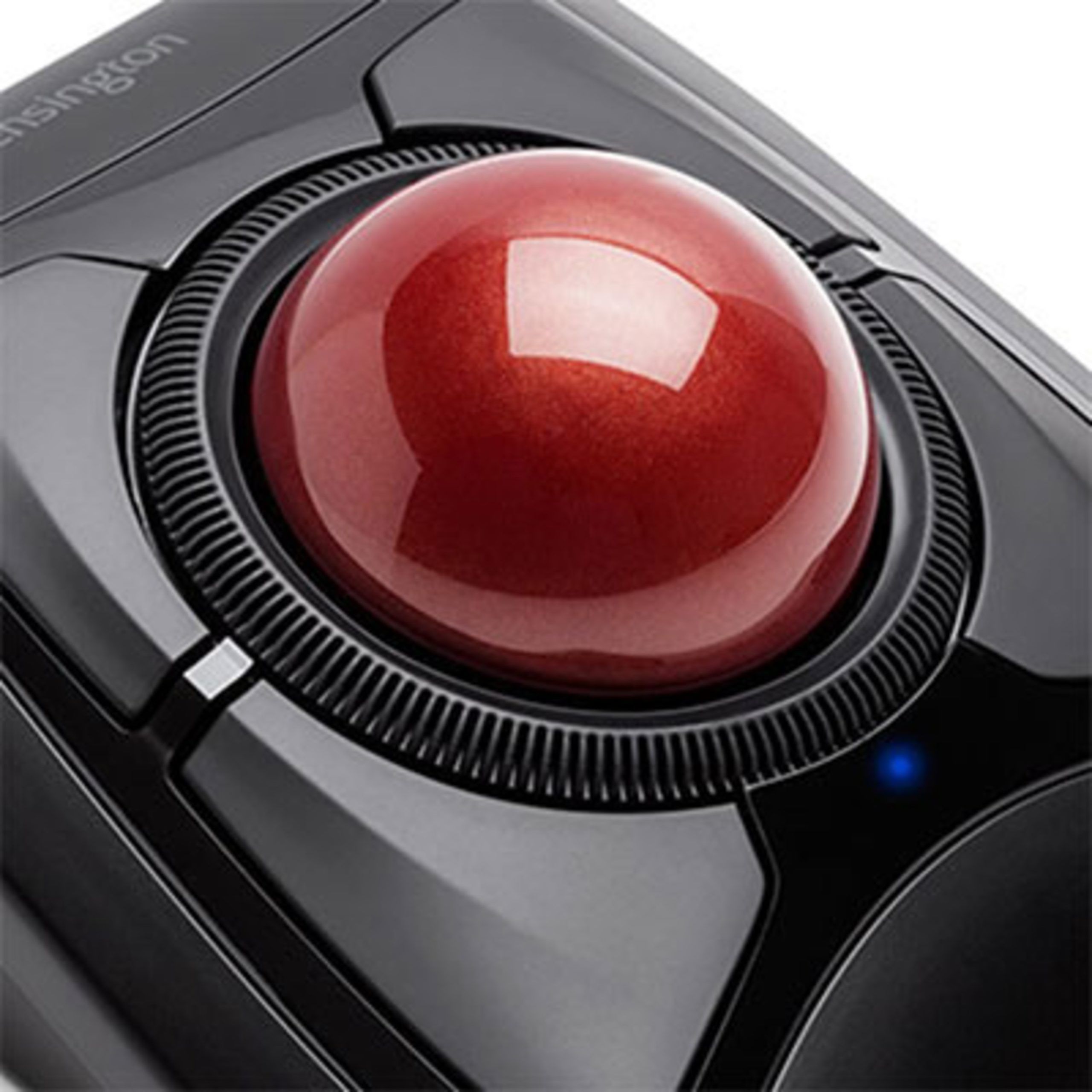 KENSINGTON K72359WW Kensington ExpertMouse Wireless Trackball_5