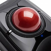 KENSINGTON K72359WW Kensington ExpertMouse Wireless Trackball_5