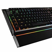 Patriot Memory Viper V770 keyboard USB Black_3