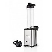 SPORT BLENDER HEINNER HSB-350SS_1