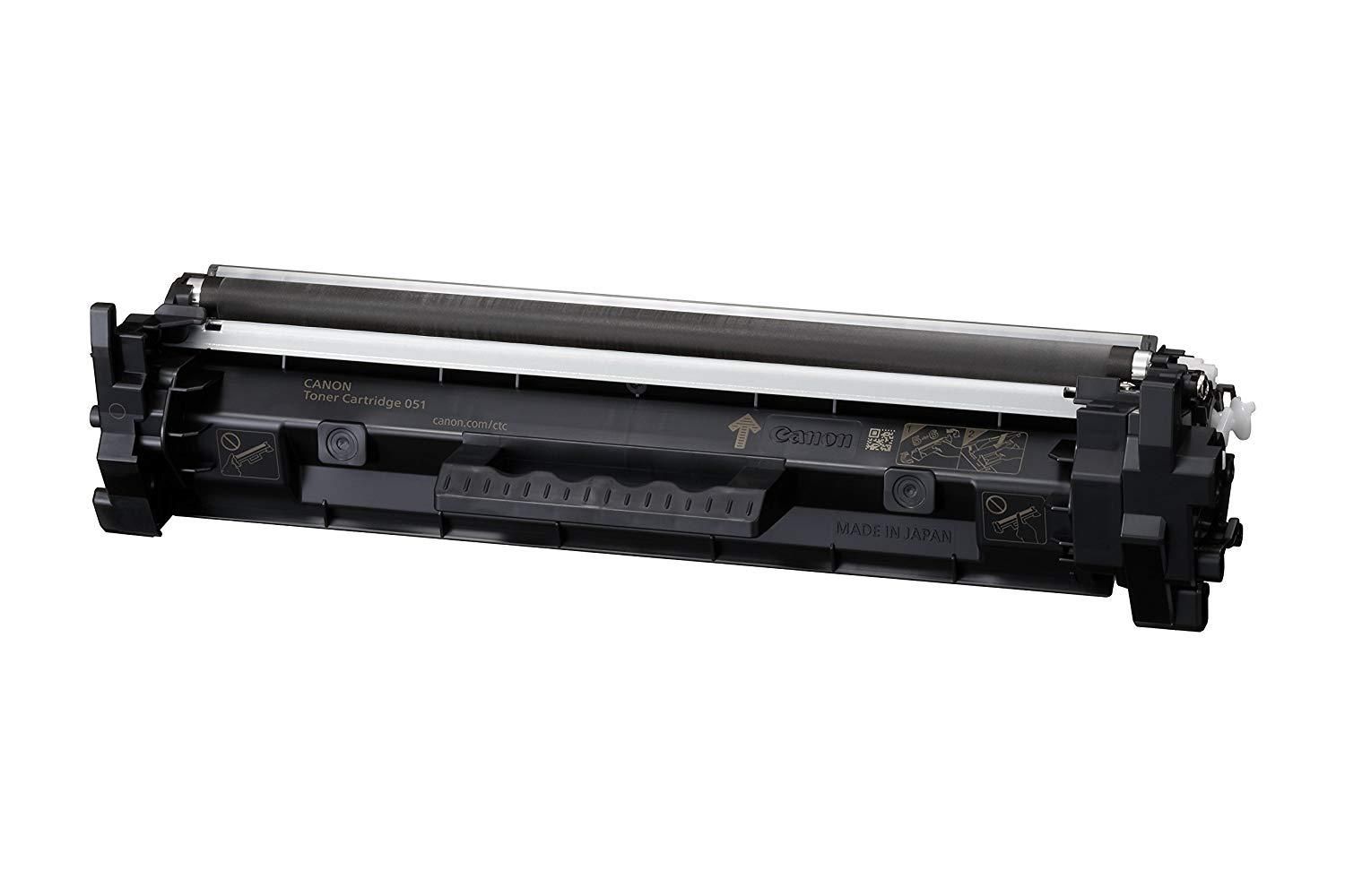 Toner HP LaserJet M605/M606 CF281X Black_3