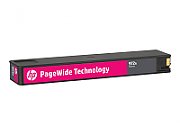 HP F6T82AE Ink HP 973X magenta 7000 pg HP PageWide Pro 477dw_3