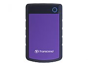 TRANSCEND TS4TSJ25H3P Transcend StoreJet 2.5 4TB H3P, Portable HDD_2