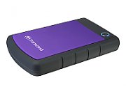 TRANSCEND TS4TSJ25H3P Transcend StoreJet 2.5 4TB H3P, Portable HDD_6