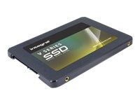 INTEGRAL INSSD120GS625V2 Integral SSD V SERIES-3D NAND, SATA III 2.5 120GB, 500/400MB/s_2