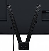 LOGITECH TV MOUNT FOR MEETUP CAMERA - WW_2