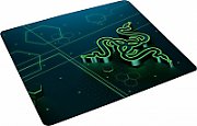 RAZER RZ02-01820200-R3M1 Gaming mouse mat Razer Goliathus Mobile_1