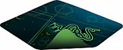 RAZER RZ02-01820200-R3M1 Gaming mouse mat Razer Goliathus Mobile_3