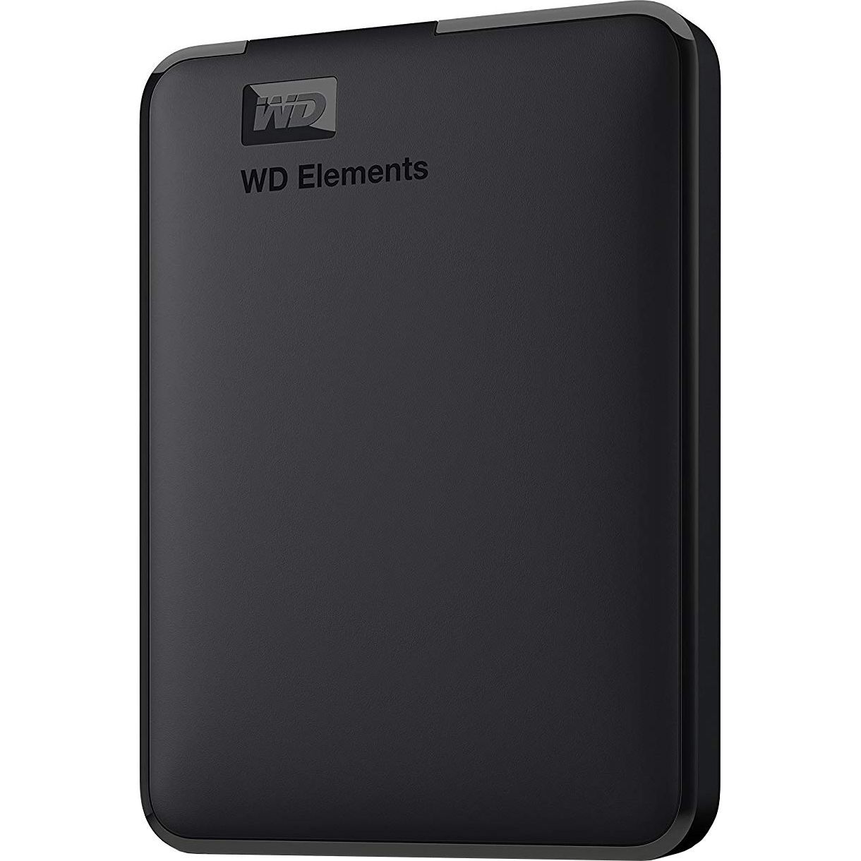 HDD External WD Elements Portable (2.5”, 4TB, USB 3.0)_2