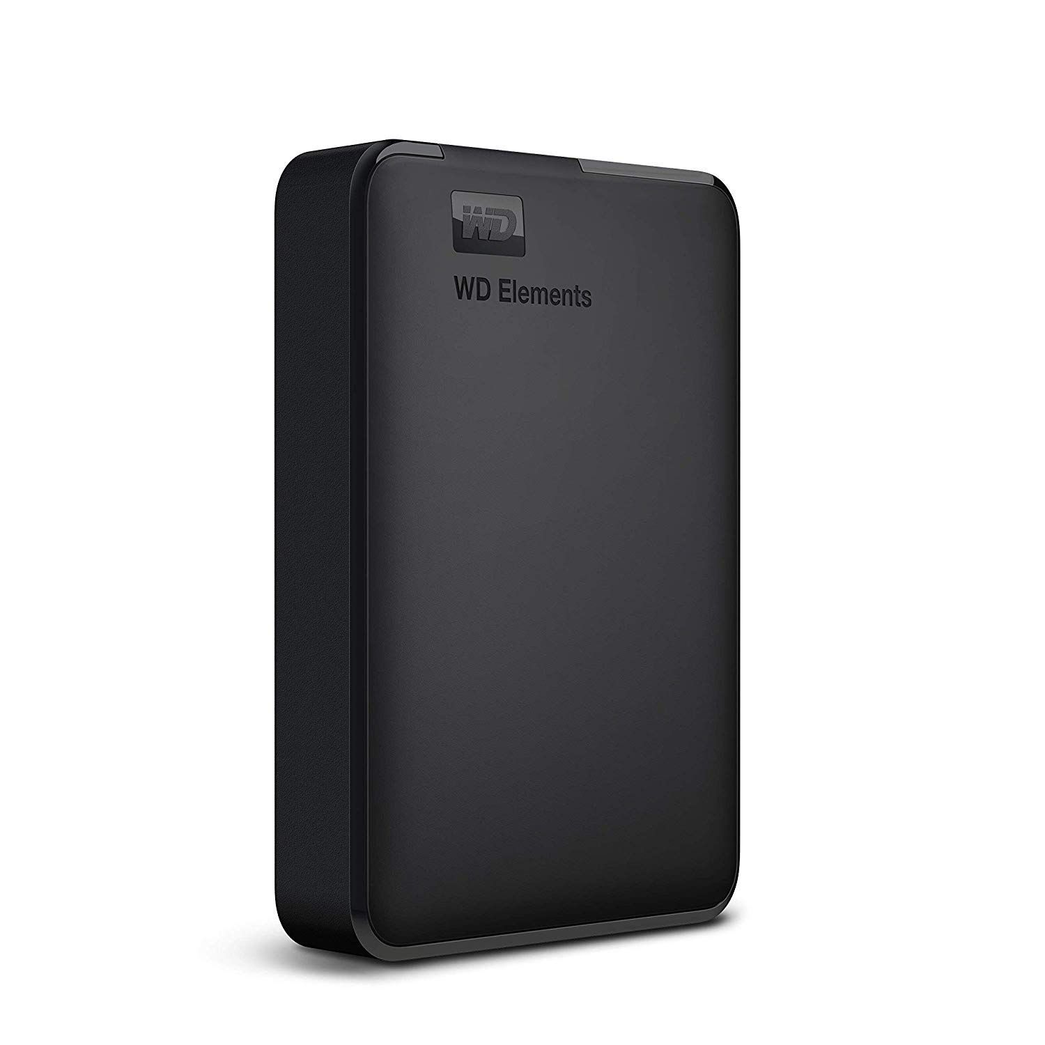HDD External WD Elements Portable (2.5”, 4TB, USB 3.0)_3